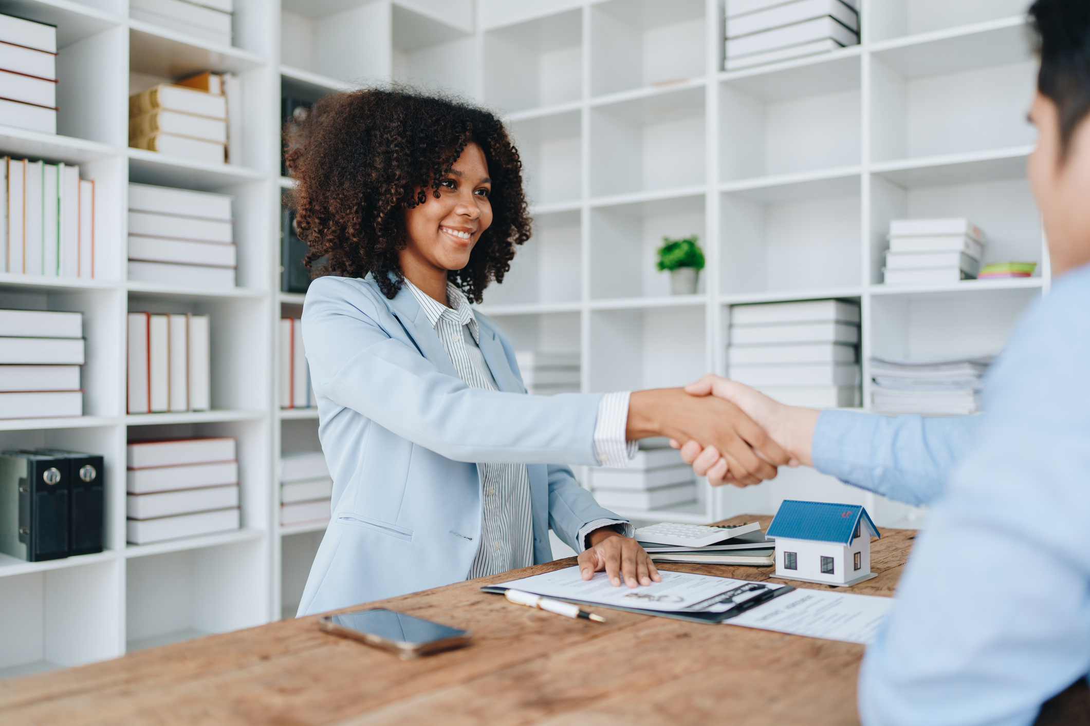 Level Up Your Denver Property Management Experience